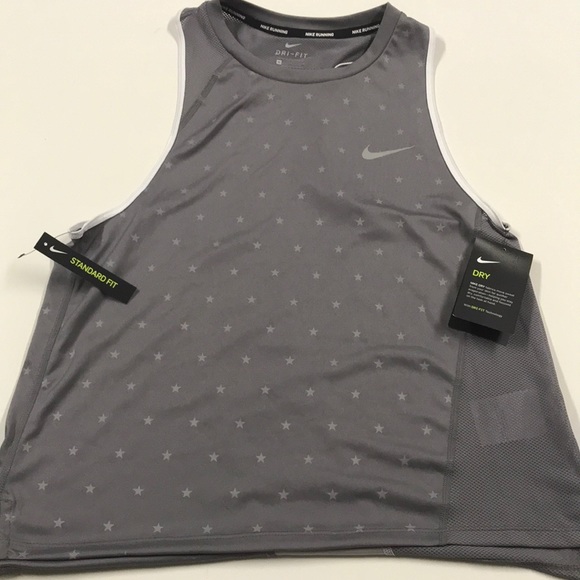 Nike Star Tank Top Ladies | Training | Tank top Nike Star Tank Top Ladies | Training | Tank top